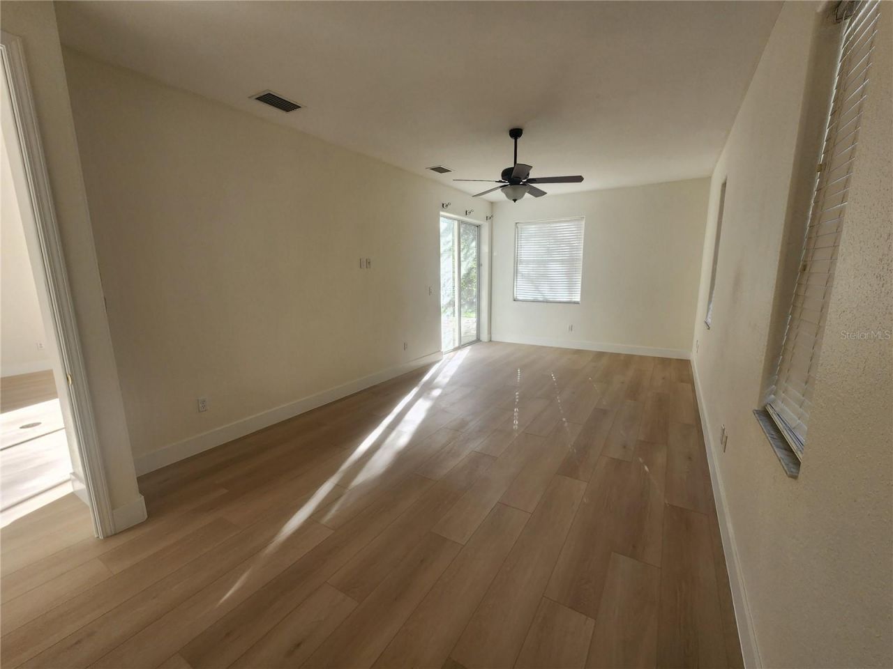 3439 Hickory Hammock Loop, Wesley Chapel, FL 33544 Photo