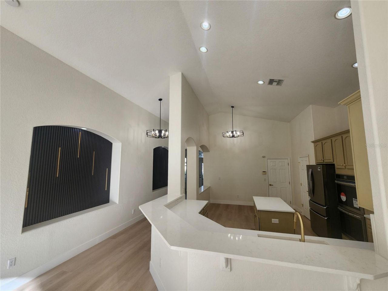 3439 Hickory Hammock Loop, Wesley Chapel, FL 33544 Photo