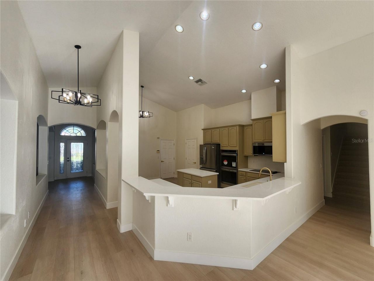 3439 Hickory Hammock Loop, Wesley Chapel, FL 33544 Photo