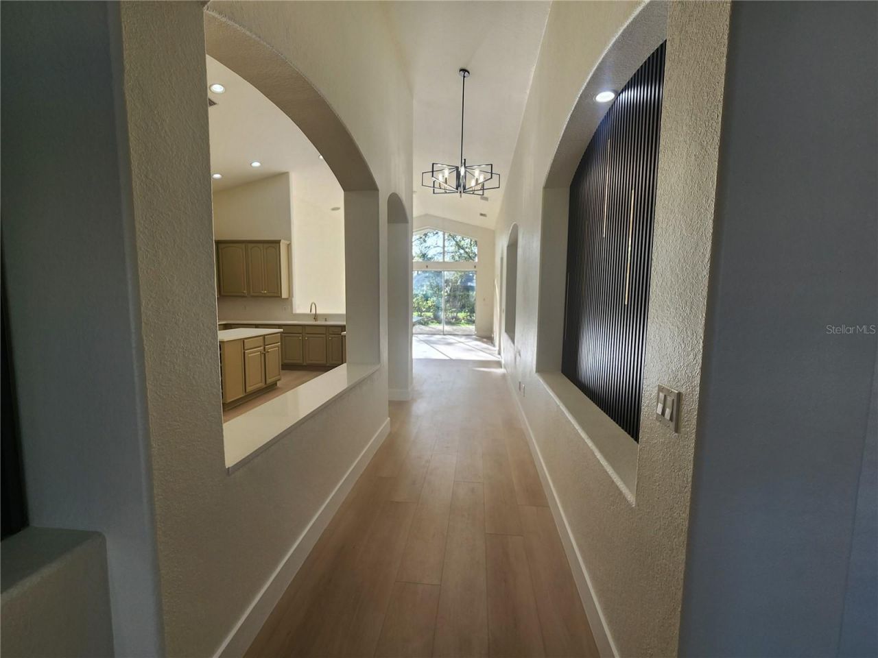 3439 Hickory Hammock Loop, Wesley Chapel, FL 33544 Photo