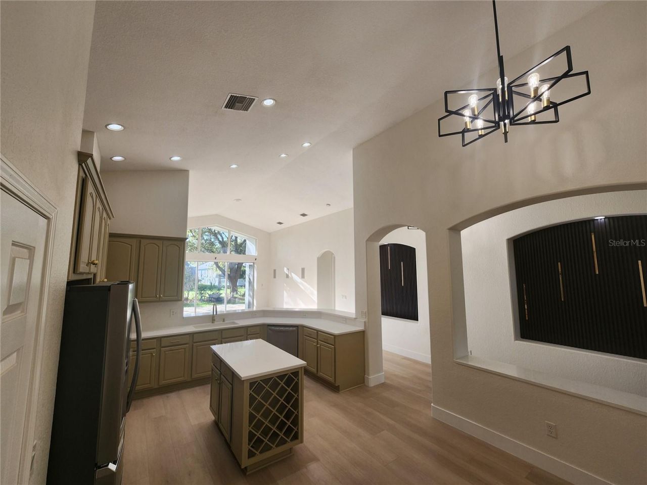 3439 Hickory Hammock Loop, Wesley Chapel, FL 33544 Photo