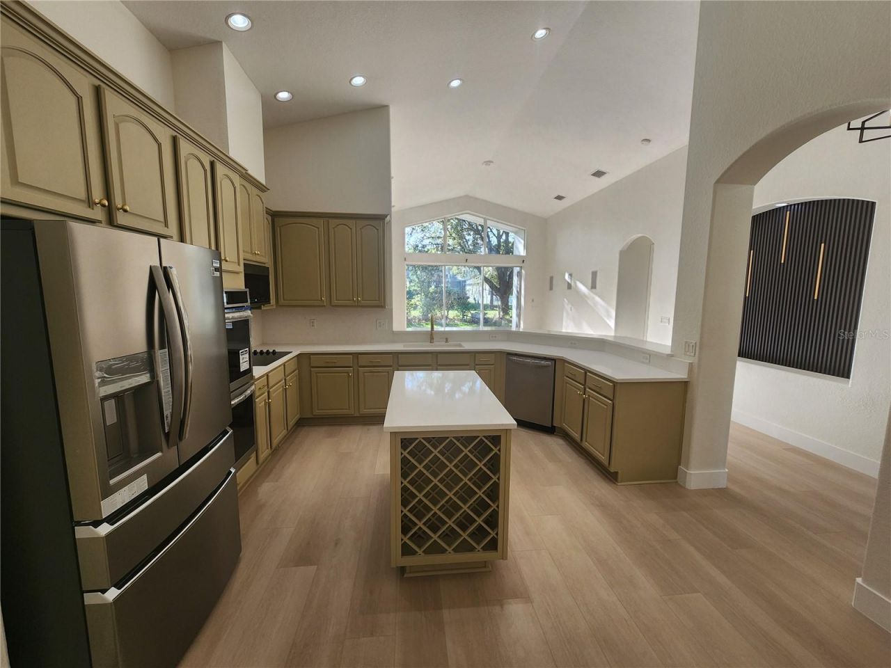 3439 Hickory Hammock Loop, Wesley Chapel, FL 33544 Photo