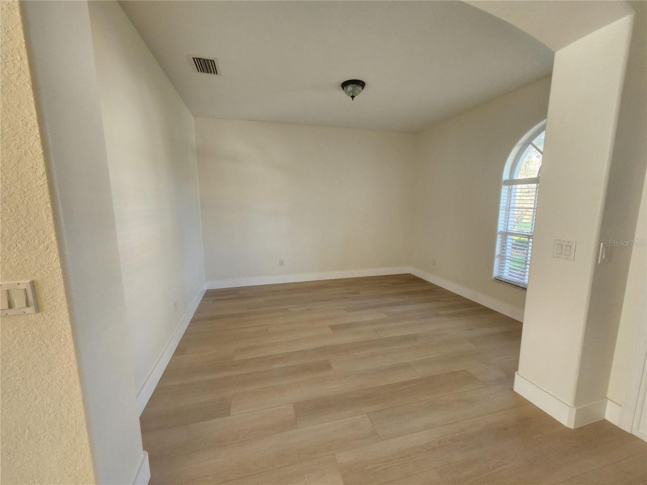 3439 Hickory Hammock Loop, Wesley Chapel, FL 33544 Photo