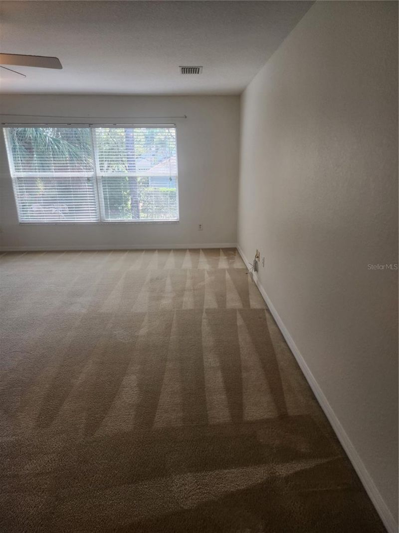 3439 Hickory Hammock Loop, Wesley Chapel, FL 33544 Photo