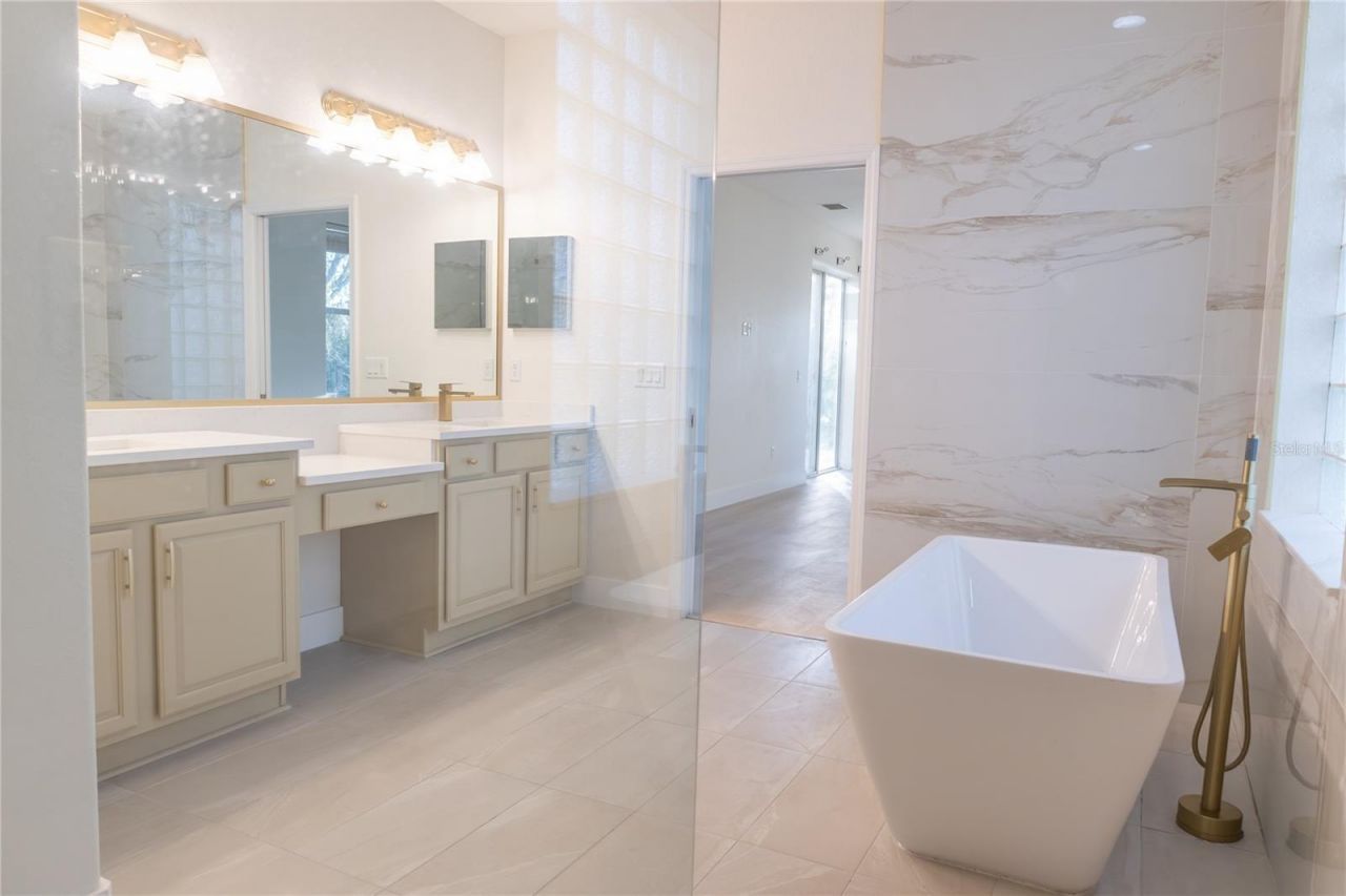 3439 Hickory Hammock Loop, Wesley Chapel, FL 33544 Photo