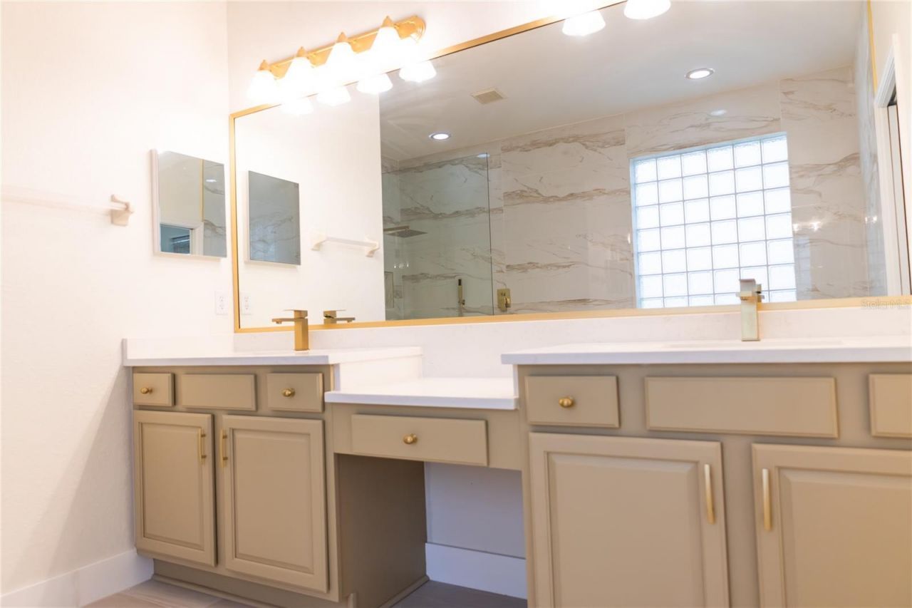 3439 Hickory Hammock Loop, Wesley Chapel, FL 33544 Photo