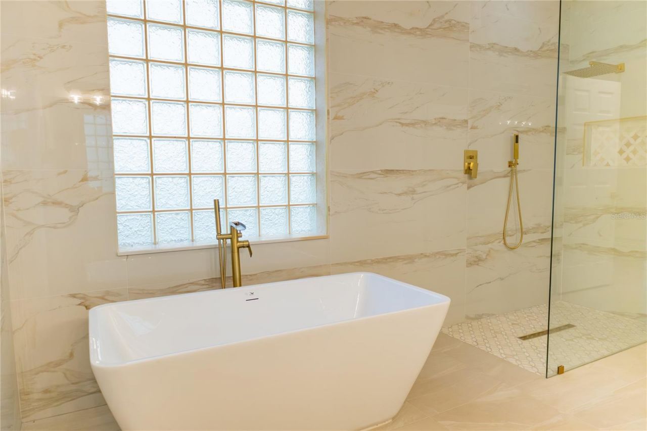 3439 Hickory Hammock Loop, Wesley Chapel, FL 33544 Photo