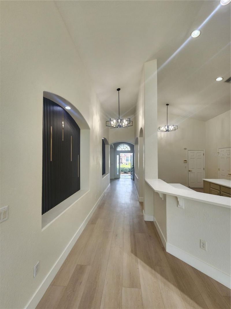 3439 Hickory Hammock Loop, Wesley Chapel, FL 33544 Photo