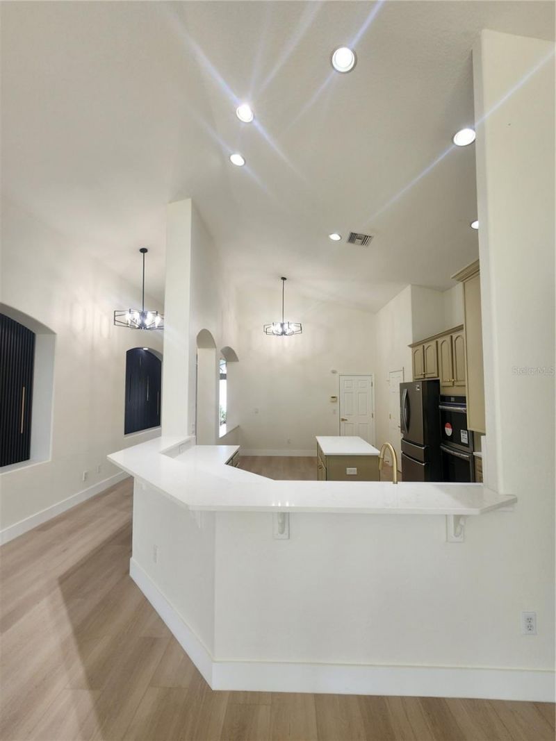 3439 Hickory Hammock Loop, Wesley Chapel, FL 33544 Photo