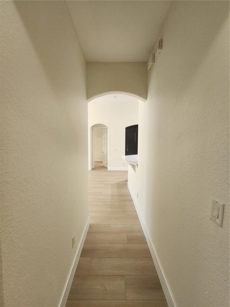 3439 Hickory Hammock Loop, Wesley Chapel, FL 33544 Photo