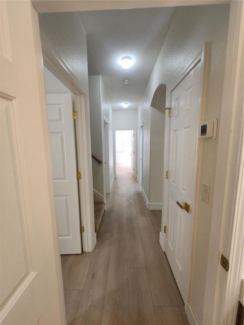 3439 Hickory Hammock Loop, Wesley Chapel, FL 33544 Photo