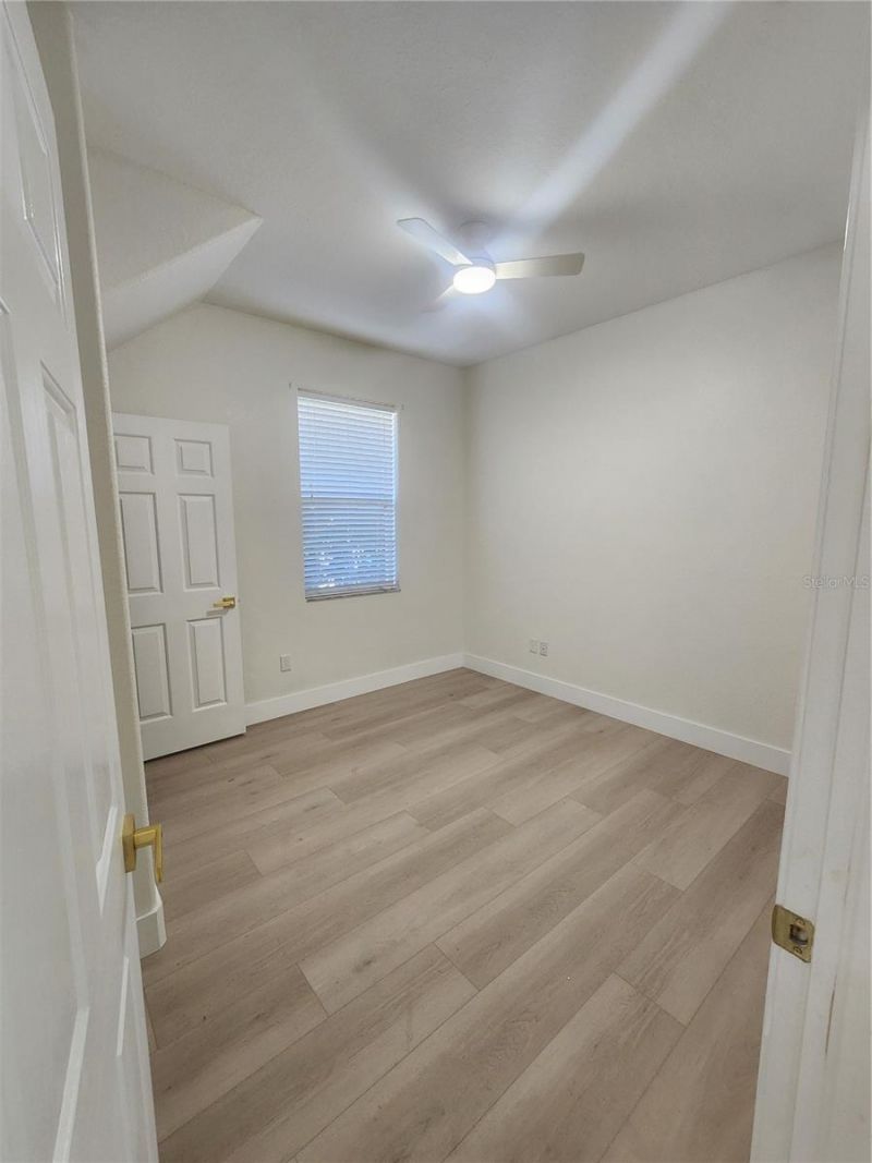 3439 Hickory Hammock Loop, Wesley Chapel, FL 33544 Photo