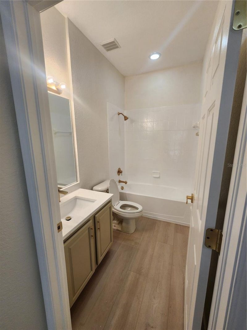 3439 Hickory Hammock Loop, Wesley Chapel, FL 33544 Photo