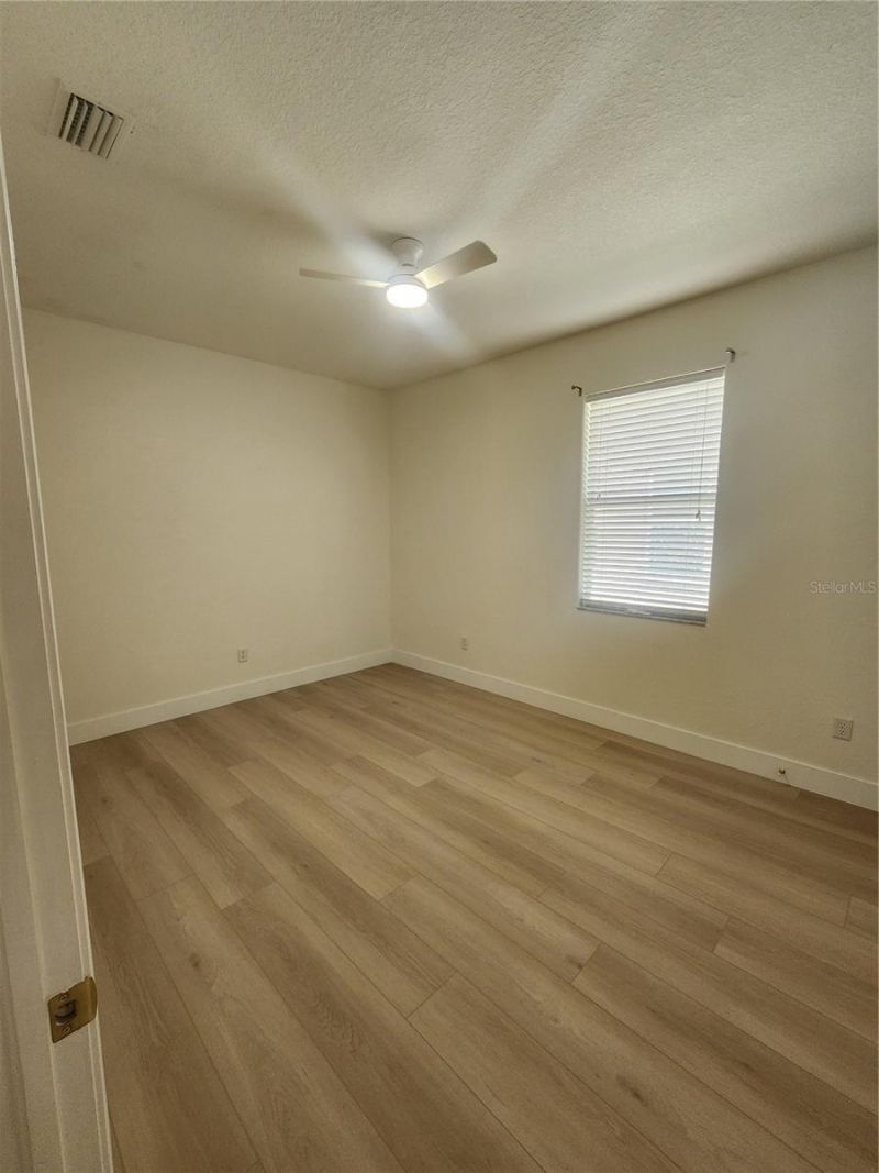 3439 Hickory Hammock Loop, Wesley Chapel, FL 33544 Photo