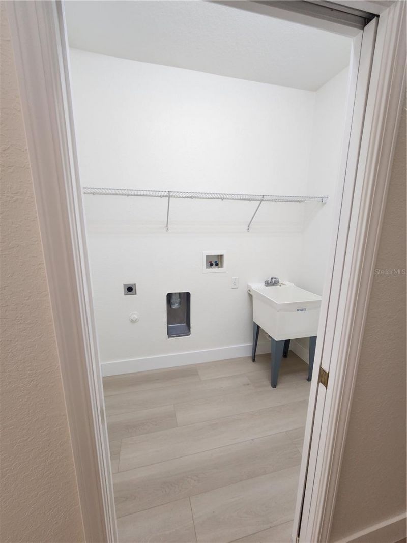 3439 Hickory Hammock Loop, Wesley Chapel, FL 33544 Photo