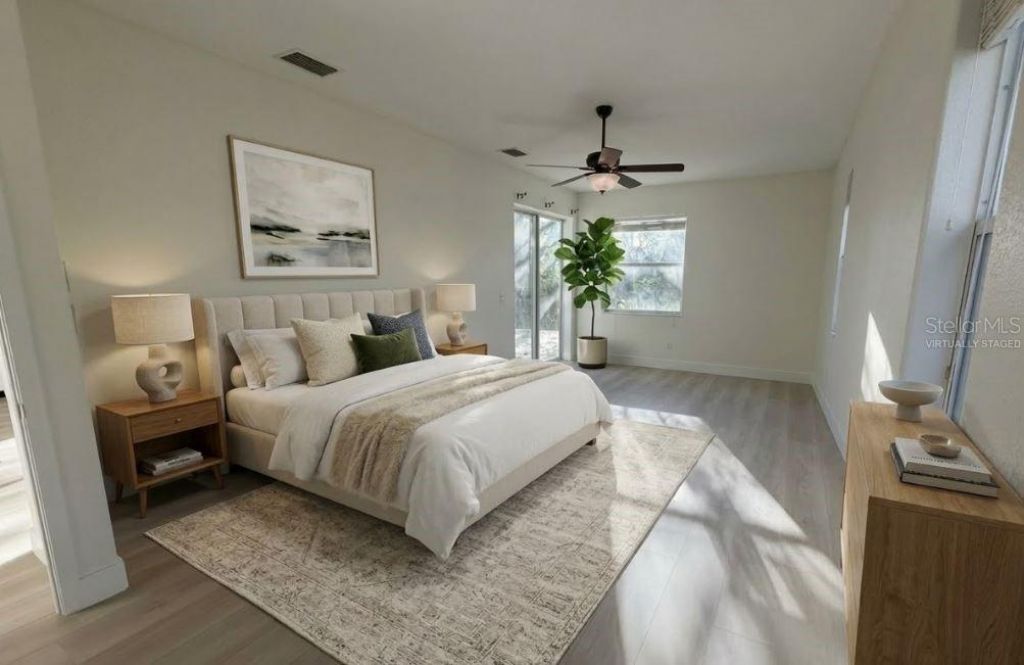 3439 Hickory Hammock Loop, Wesley Chapel, FL 33544 Photo