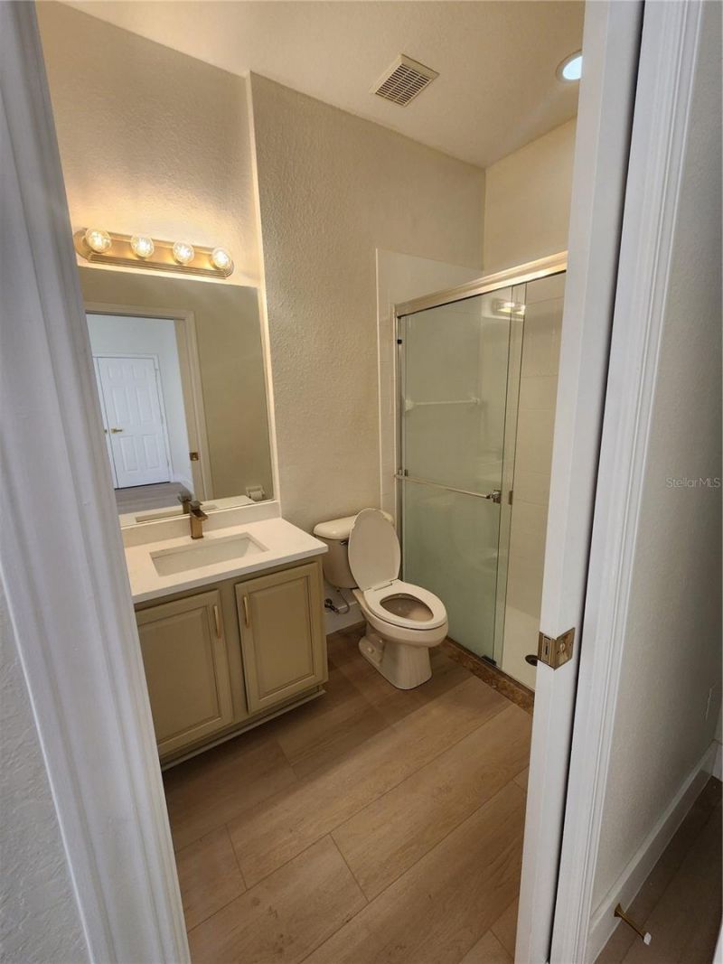 3439 Hickory Hammock Loop, Wesley Chapel, FL 33544 Photo