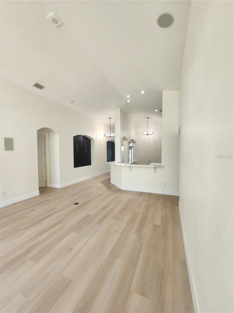 3439 Hickory Hammock Loop, Wesley Chapel, FL 33544 Photo