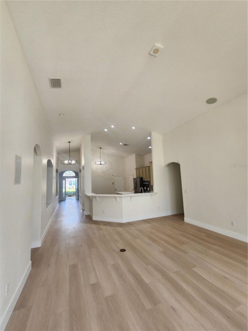 3439 Hickory Hammock Loop, Wesley Chapel, FL 33544 Photo