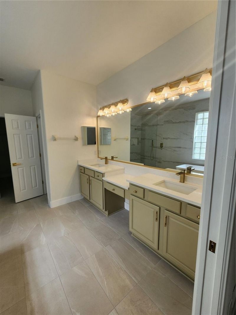 3439 Hickory Hammock Loop, Wesley Chapel, FL 33544 Photo