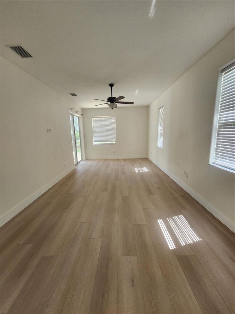 3439 Hickory Hammock Loop, Wesley Chapel, FL 33544 Photo