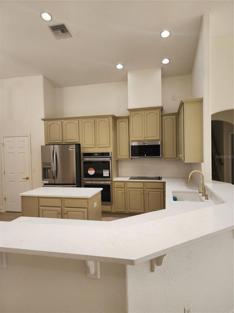 3439 Hickory Hammock Loop, Wesley Chapel, FL 33544 Photo