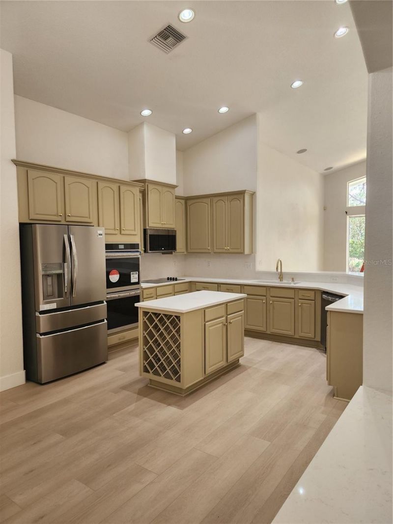 3439 Hickory Hammock Loop, Wesley Chapel, FL 33544 Photo