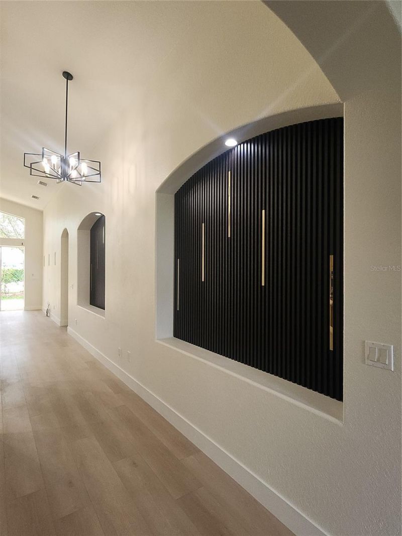 3439 Hickory Hammock Loop, Wesley Chapel, FL 33544 Photo