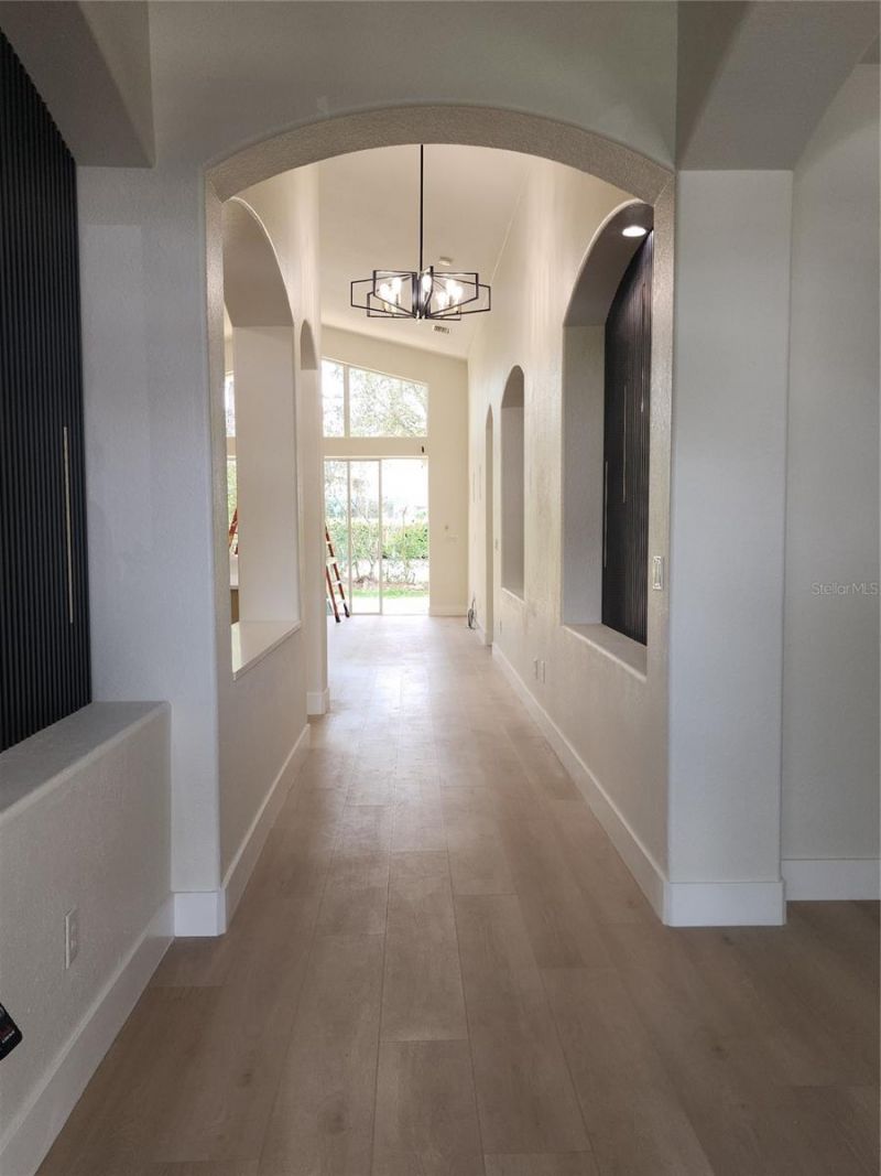 3439 Hickory Hammock Loop, Wesley Chapel, FL 33544 Photo