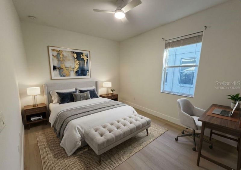 3439 Hickory Hammock Loop, Wesley Chapel, FL 33544 Photo