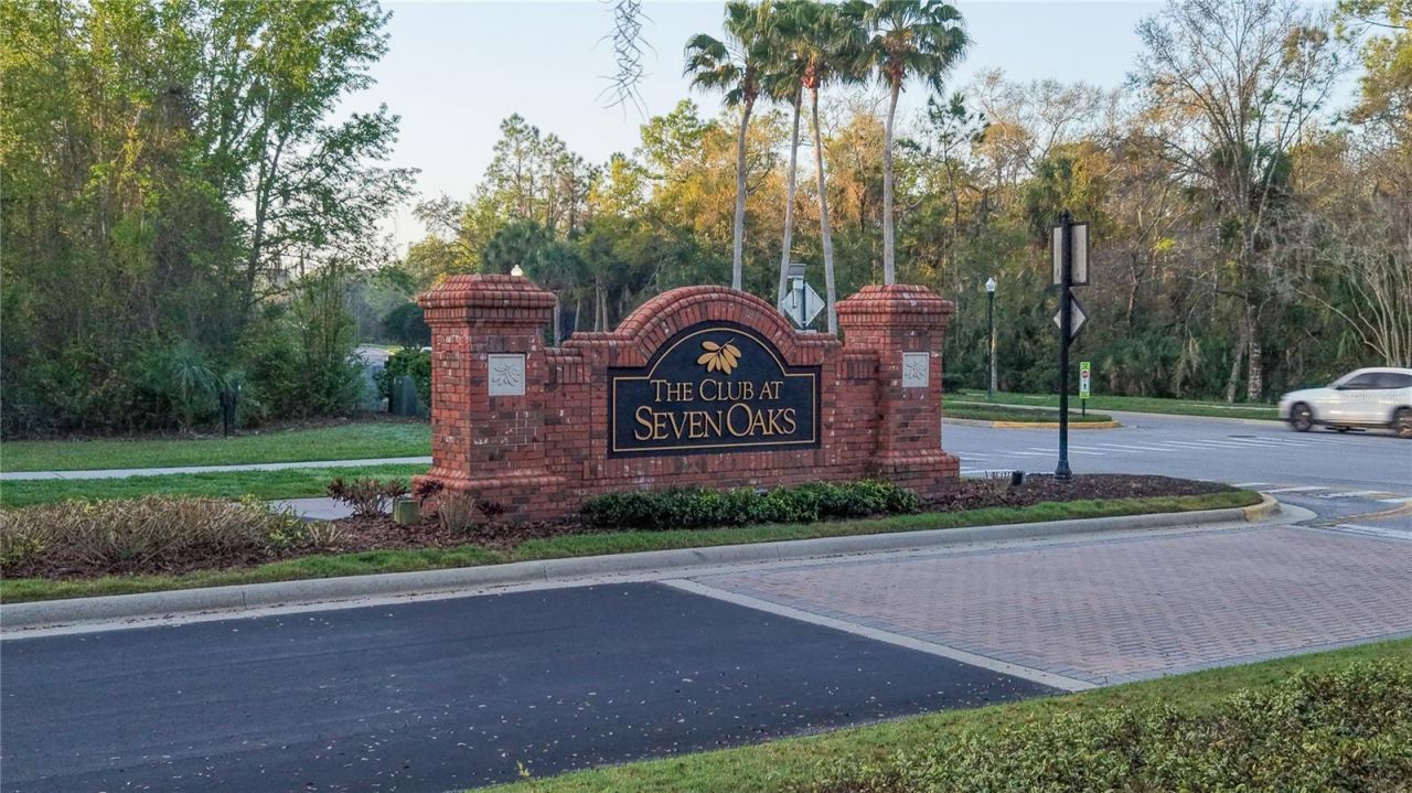 3439 Hickory Hammock Loop, Wesley Chapel, FL 33544 Photo