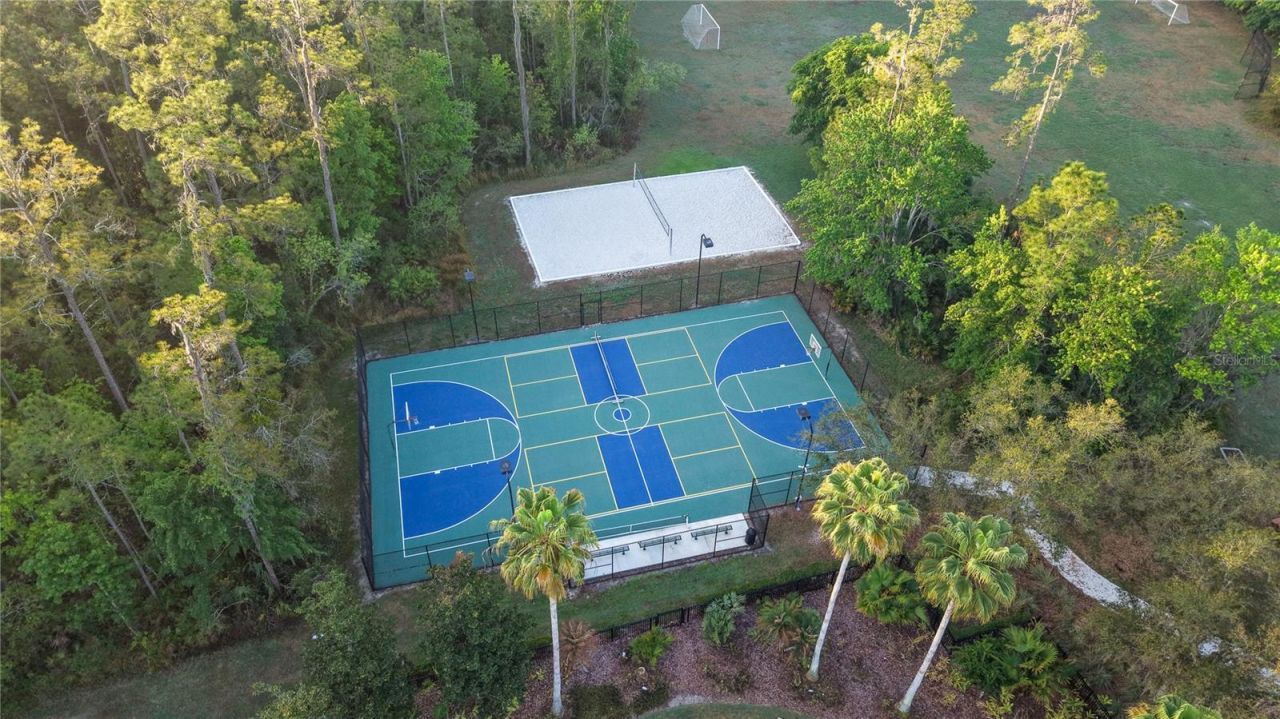 3439 Hickory Hammock Loop, Wesley Chapel, FL 33544 Photo