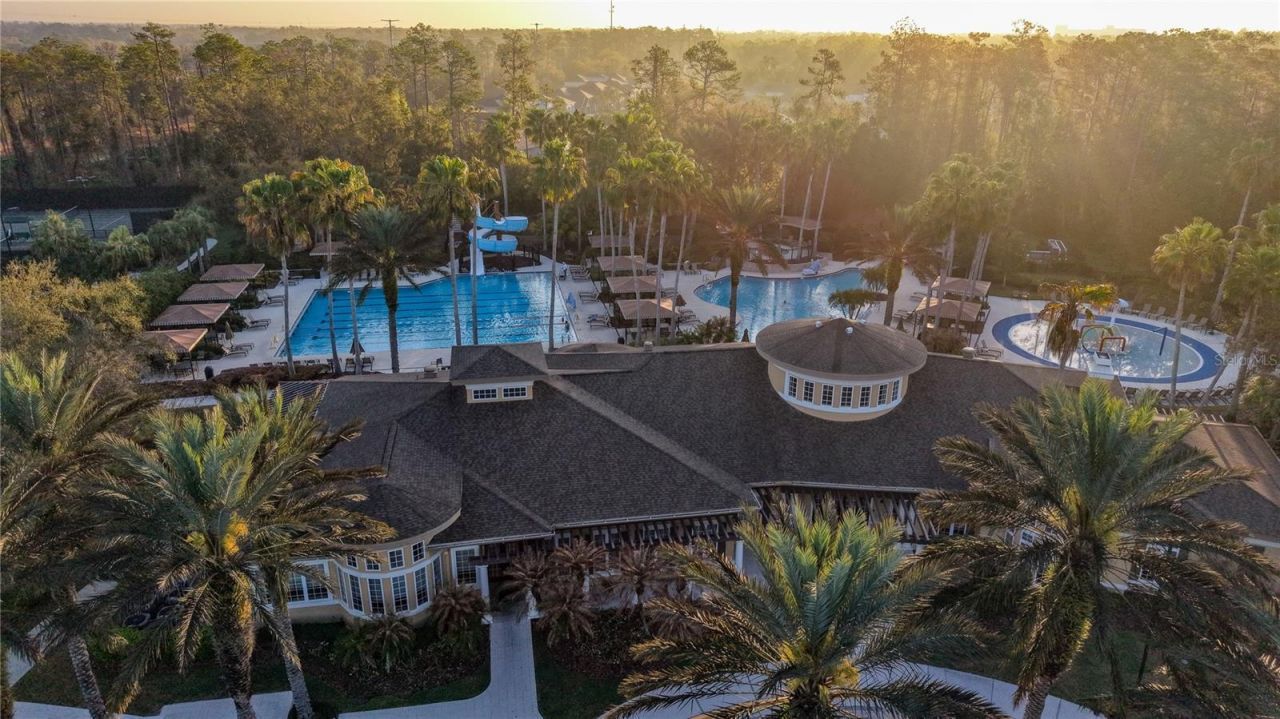 3439 Hickory Hammock Loop, Wesley Chapel, FL 33544 Photo