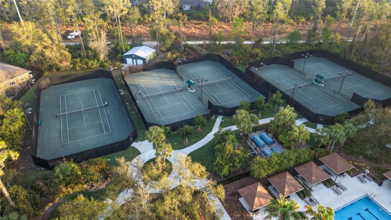 3439 Hickory Hammock Loop, Wesley Chapel, FL 33544 Photo