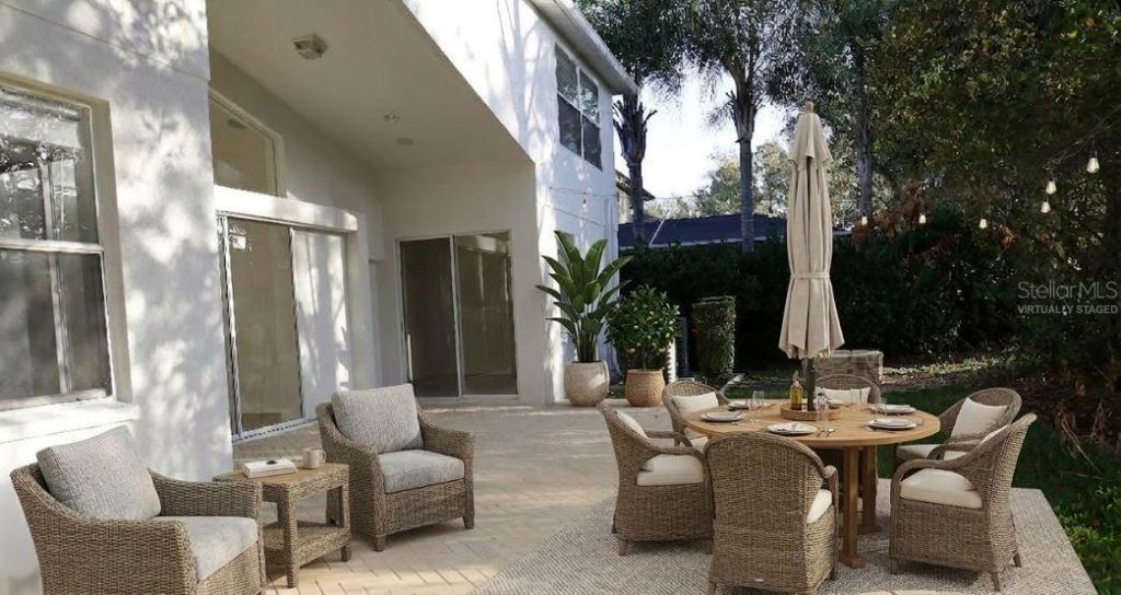 3439 Hickory Hammock Loop, Wesley Chapel, FL 33544 Photo