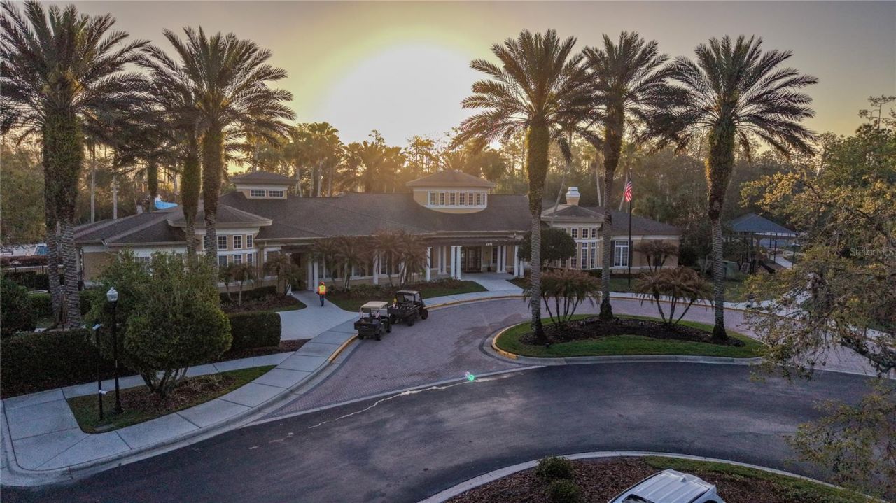 3439 Hickory Hammock Loop, Wesley Chapel, FL 33544 Photo