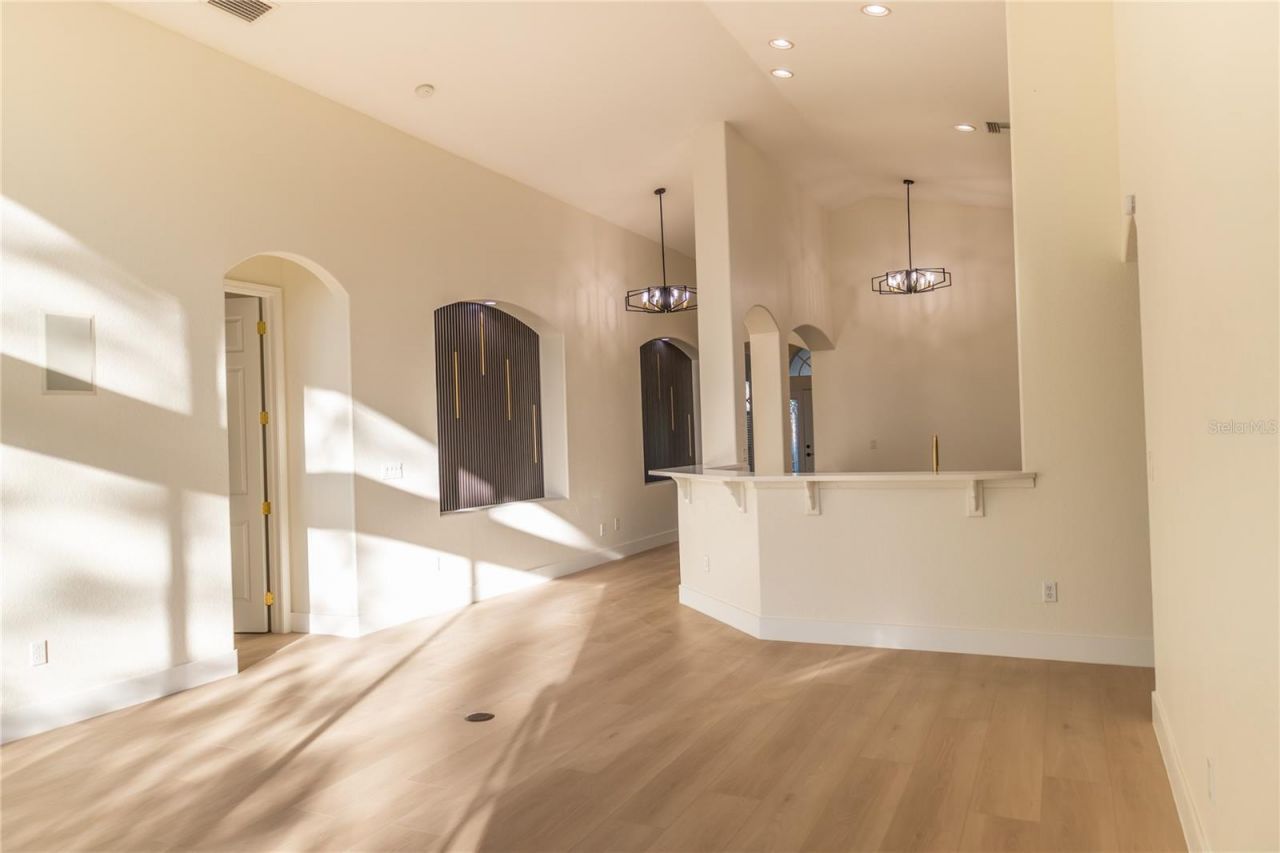 3439 Hickory Hammock Loop, Wesley Chapel, FL 33544 Photo