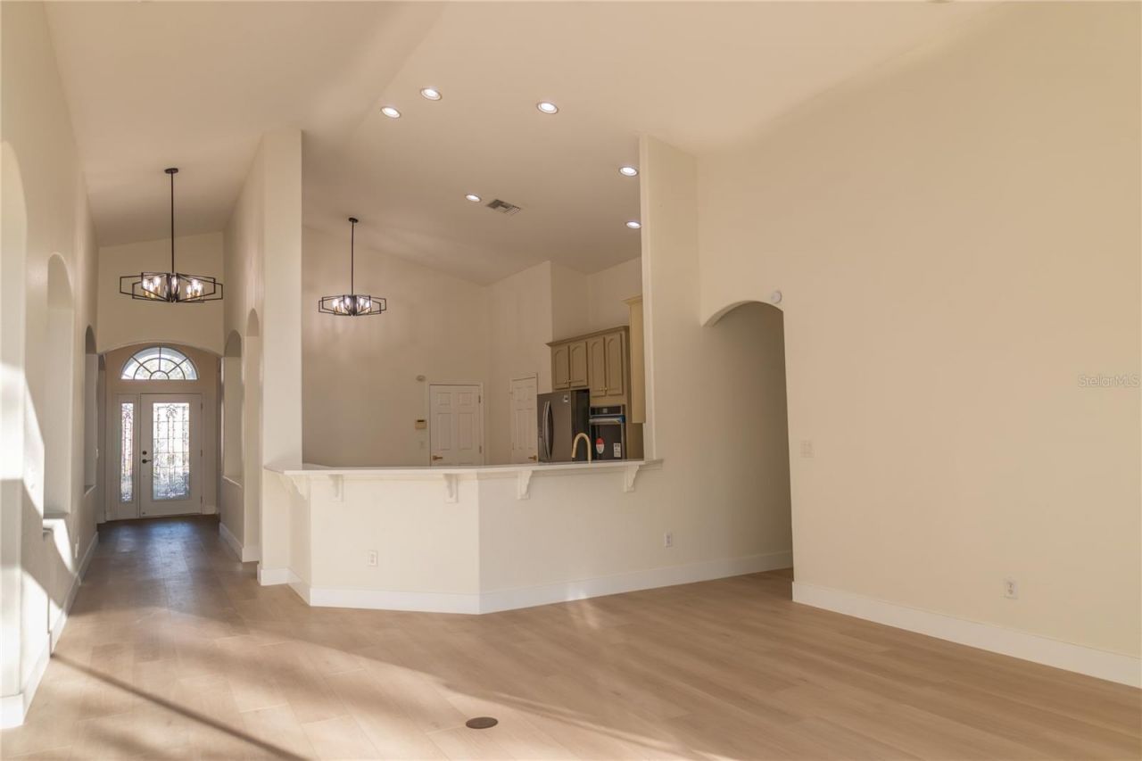 3439 Hickory Hammock Loop, Wesley Chapel, FL 33544 Photo