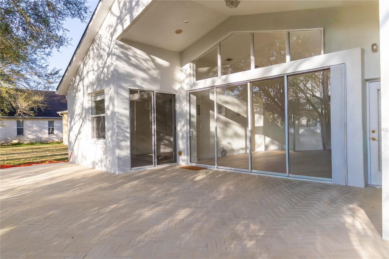 3439 Hickory Hammock Loop, Wesley Chapel, FL 33544 Photo