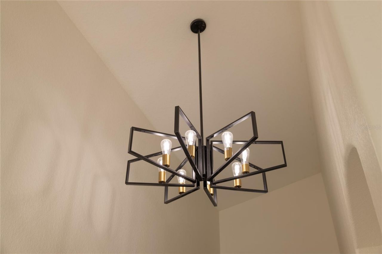 3439 Hickory Hammock Loop, Wesley Chapel, FL 33544 Photo