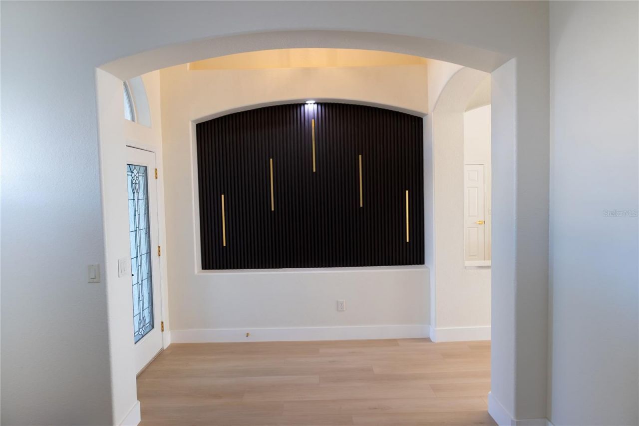 3439 Hickory Hammock Loop, Wesley Chapel, FL 33544 Photo