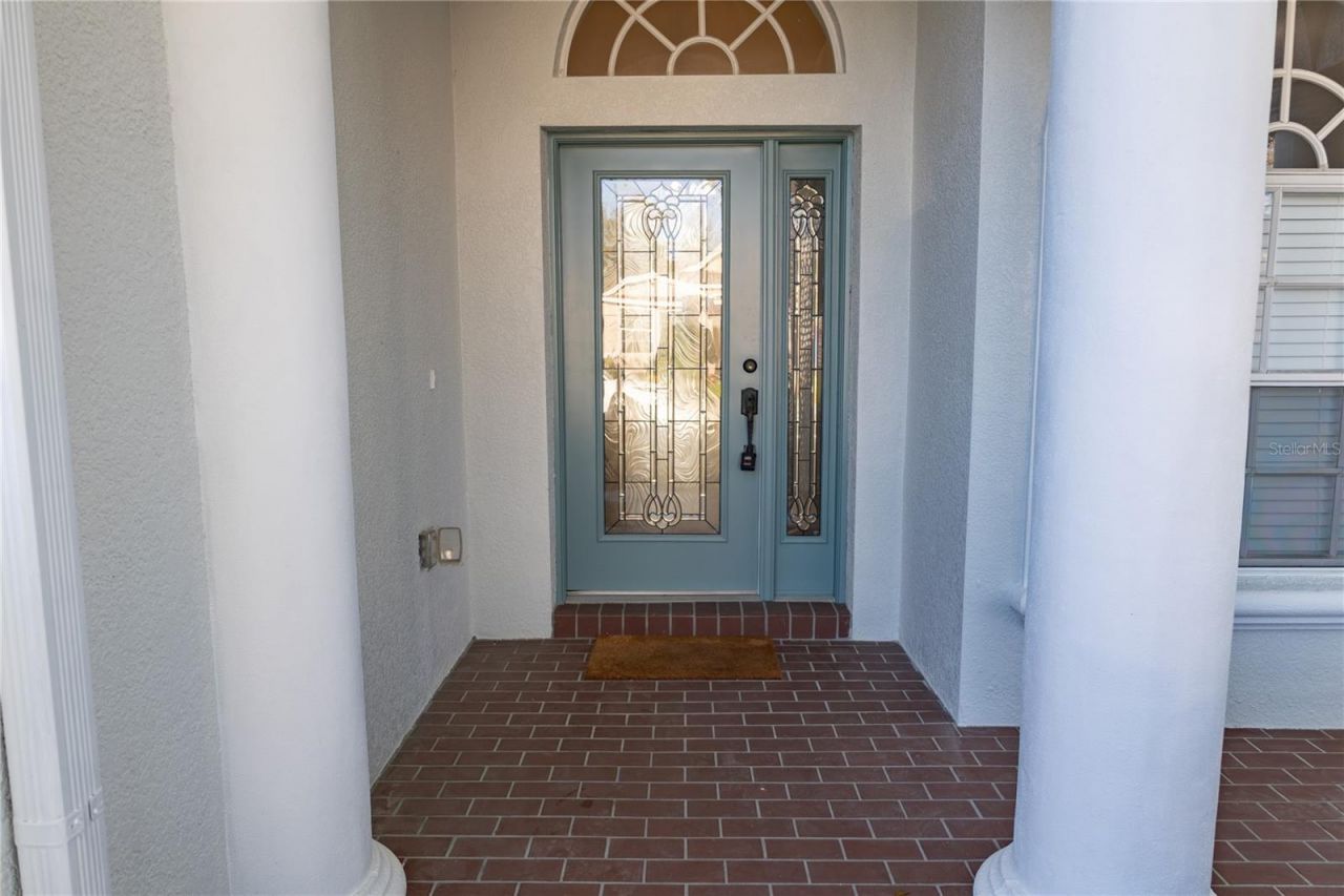 3439 Hickory Hammock Loop, Wesley Chapel, FL 33544 Photo