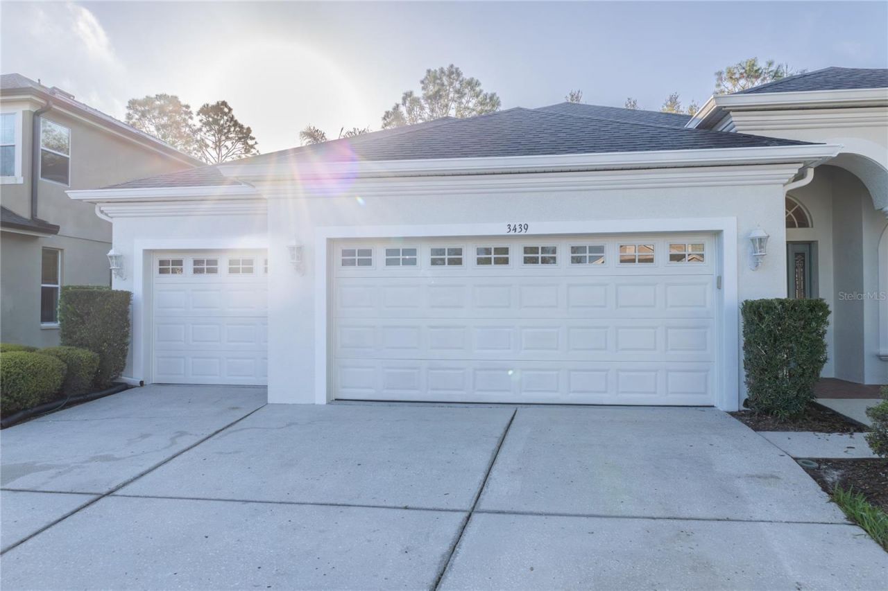 3439 Hickory Hammock Loop, Wesley Chapel, FL 33544 Photo