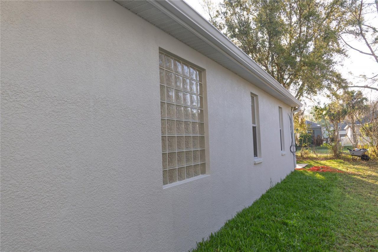 3439 Hickory Hammock Loop, Wesley Chapel, FL 33544 Photo