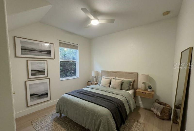 3439 Hickory Hammock Loop, Wesley Chapel, FL 33544 Photo