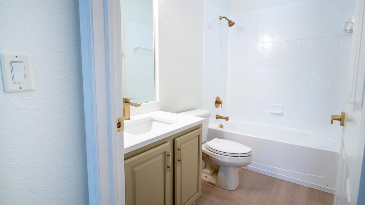 3439 Hickory Hammock Loop, Wesley Chapel, FL 33544 Photo