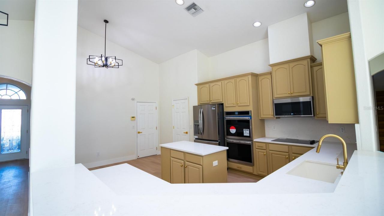 3439 Hickory Hammock Loop, Wesley Chapel, FL 33544 Photo