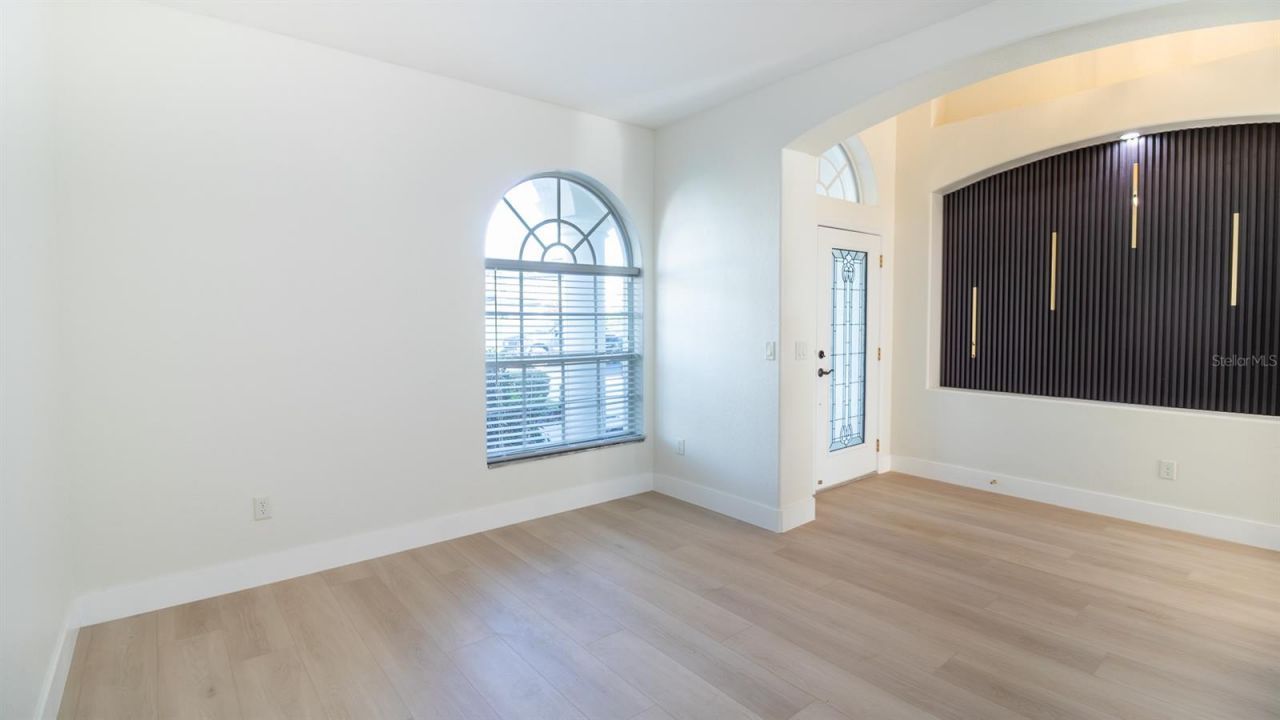 3439 Hickory Hammock Loop, Wesley Chapel, FL 33544 Photo