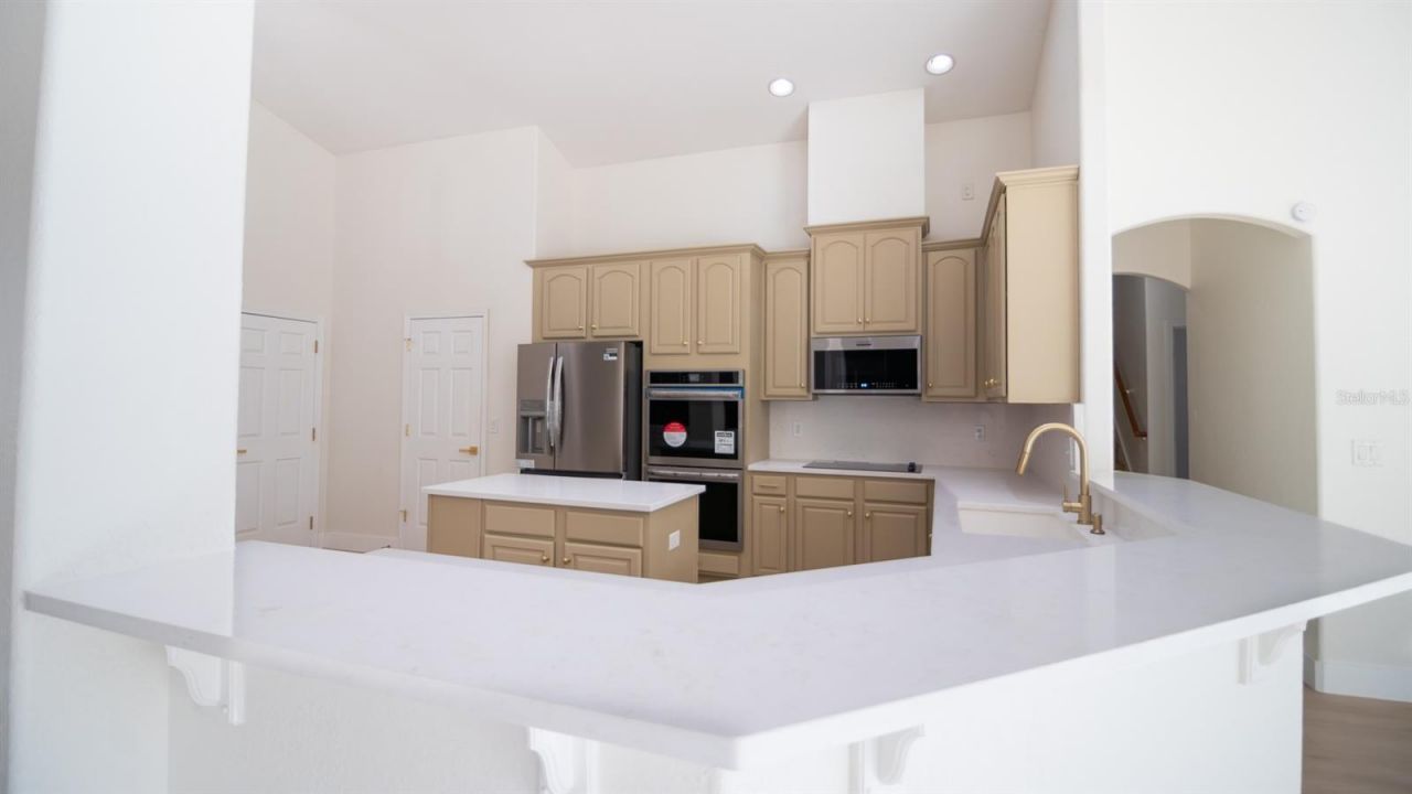 3439 Hickory Hammock Loop, Wesley Chapel, FL 33544 Photo