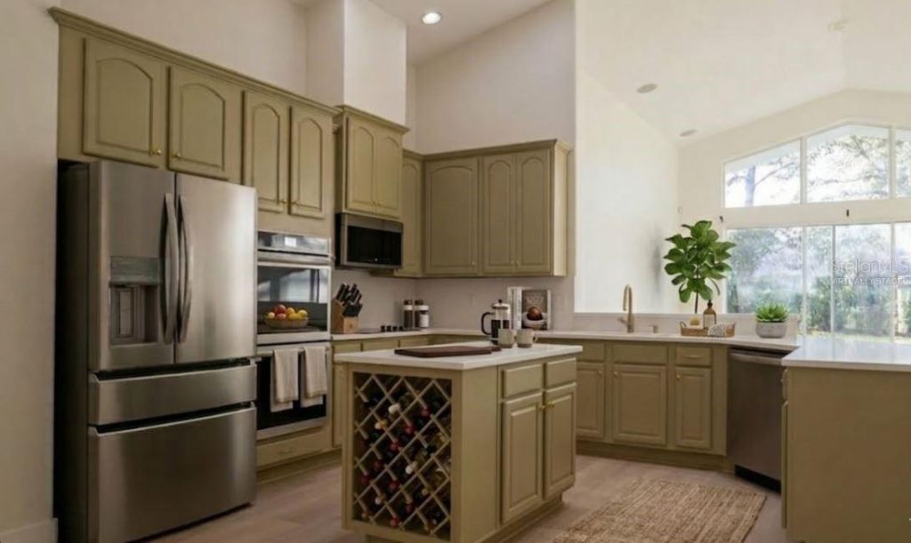 3439 Hickory Hammock Loop, Wesley Chapel, FL 33544 Photo